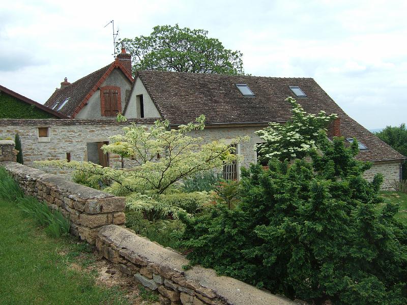 2010-05- (94).JPG